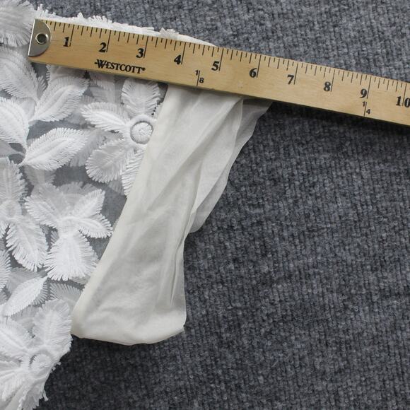 sold - Picture 8 of 9